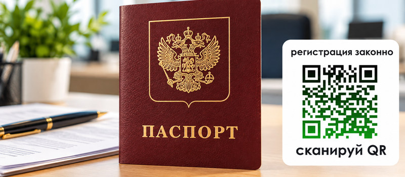 в Гаврилов-Яме height= регистрация в Гаврилов-Яме